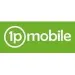1pMobile Coupon Codes