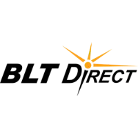 BLT Direct UK Coupon Codes