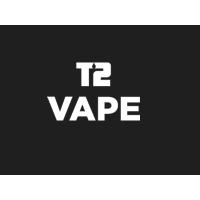 T2 Vape Coupon Codes