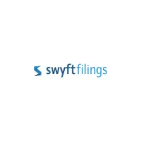 Swyft Filings (US) Coupon Codes