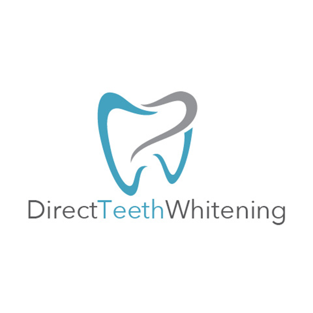 Direct Teeth Whitening Coupon Codes