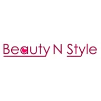 BeautyNStyle UK Coupon Codes