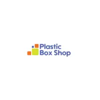 Plastic Box Shop UK Coupon Codes