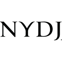 NYDJ Coupon Codes