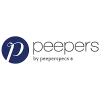 Peepers Coupon Codes