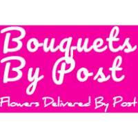 Bouquets By Post UK Coupon Codes