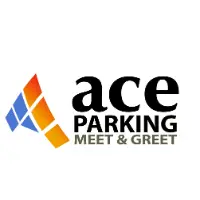 Ace Airport Parking UK Coupon Codes
