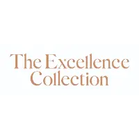 Excellence Collection Coupon Codes