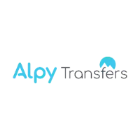 Alpy Transfers UK Coupon Codes
