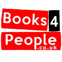 Books 4 People UK Coupon Codes