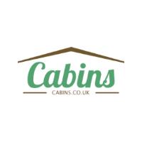 Cabins.co.uk Coupon Codes