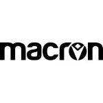 Macron Coupon Codes