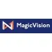 Magic Vision Coupon Codes