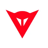 Dainese (US) Coupon Codes