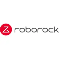 Roborock UK Coupon Codes