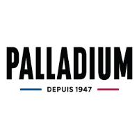 Palladium Coupon Codes