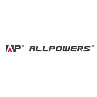 Allpowers UK Coupon Codes