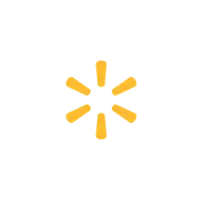 Walmart Coupon Codes