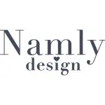Namly Design UK Coupon Codes