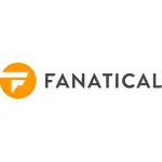 Fanatical (US) Coupon Codes