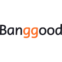 Banggood (UK) Promo Codes