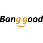 Banggood (UK) Coupon Codes