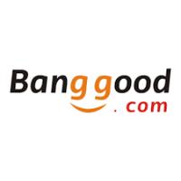 Banggood Coupon Codes