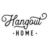 Hangout Home Coupon Codes