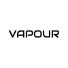 Vapour Coupon Codes