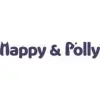 Happy and Polly Coupon Codes