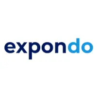 Expondo UK Coupon Codes