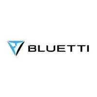 Bluetti US Coupon Codes