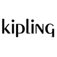 Kipling US Coupon Codes