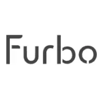 Furbo UK Coupon Codes