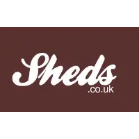 Sheds.co.uk Coupon Codes