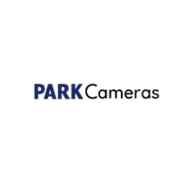 Park Cameras Coupon Codes