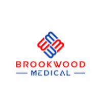Brookwood Medical Coupon Codes