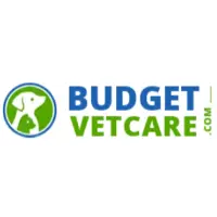 Budget Vet Care Coupon Codes