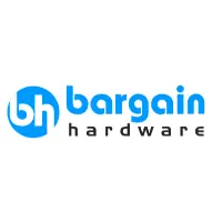 Bargain Hardware UK Coupon Codes