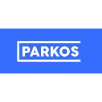 Parkos Coupon Codes