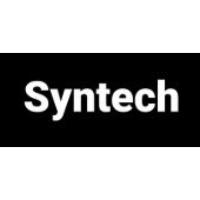 Syntech Home Coupon Codes