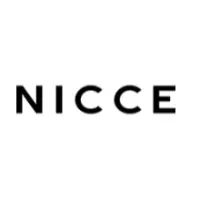 Nicce UK Coupon Codes