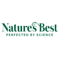 Natures Best UK Coupon Codes