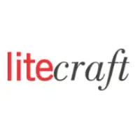 Litecraft Coupon Codes