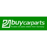 Buycarparts UK Coupon Codes