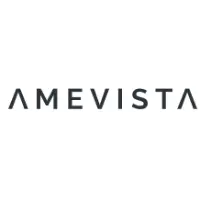 AMEVISTA UK Coupon Codes