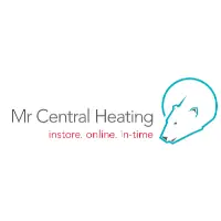 Mr Central Heating UK Coupon Codes
