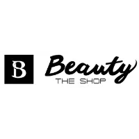 Beauty The Shop Coupon Codes