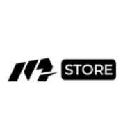 Mammotion Coupon Codes