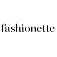 Fashionette UK Coupon Codes